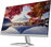 HP M24f - M-Series - monitor LED - 24