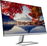 HP M24f - M-Series - monitor LED - 24