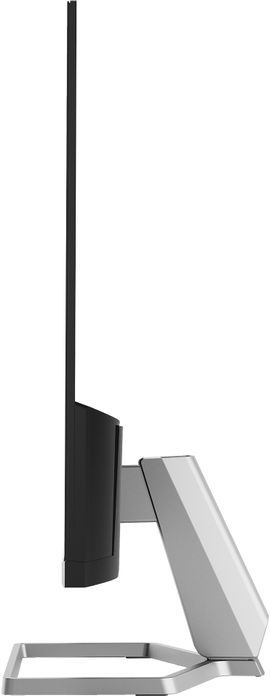 HP M24f - M-Series - monitor LED - 24