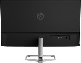 HP M24f - M-Series - monitor LED - 24