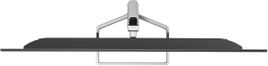 HP M24f - M-Series - monitor LED - 24