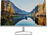 HP M24fw - Monitor LED - 24