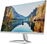 HP M24fw - Monitor LED - 24