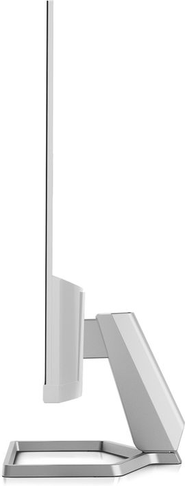 HP M24fw - Monitor LED - 24