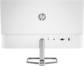 HP M24fw - Monitor LED - 24