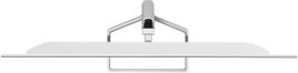 HP M24fw - Monitor LED - 24