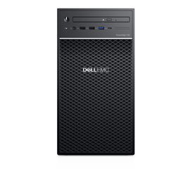 Server DELL PE T40 Xeon 8Gb1T DVD 753859878-T40 2DTR1 1Y 757539542-T40 Server DELL PE T40 Xeon 8Gb1T DVD 753859878-T40 2DTR1 1Y 757539542-T40