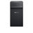 Server DELL PE T40 Xeon 8Gb1T DVD 753859878-T40 2DTR1 1Y 757539542-T40