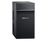 Server DELL PE T40 Xeon 8Gb1T DVD 753859878-T40 2DTR1 1Y 757539542-T40