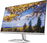 HP M27f - M-Series - monitor LED - 27