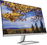 HP M27f - M-Series - monitor LED - 27