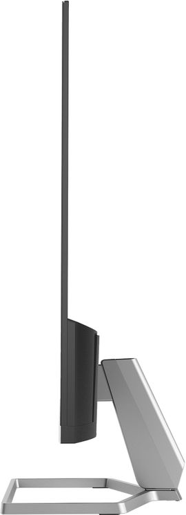HP M27f - M-Series - monitor LED - 27
