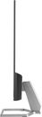 HP M27f - M-Series - monitor LED - 27