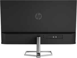 HP M27f - M-Series - monitor LED - 27