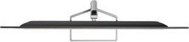 HP M27f - M-Series - monitor LED - 27