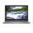 Laptop Dell Latitude 5510 15.6 inches - Intel Core i5 10210U - 8GB de RAM - 1TB - Windows 10 Pro