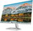HP M27fw - 27