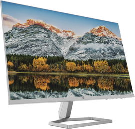 HP M27fw - 27