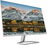 HP M27fw - 27