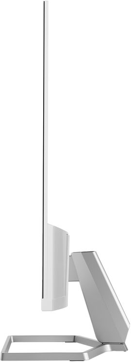 HP M27fw - 27
