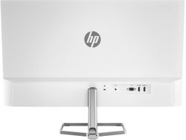 HP M27fw - 27