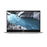 Dell XPS 13 7390 