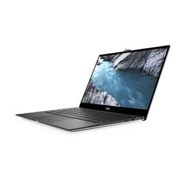Dell XPS 13 7390 