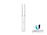 Access Point UniFi MESH para exterior 802.11ac doble banda 2.4/5 GHz, MIMO 2x2, antenas desmontables, hasta 1167 Mbps