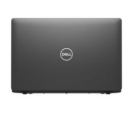 Dell Latitude 5500 