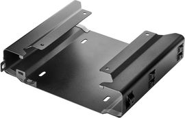HP Desktop Mini Security/Dual VESA Sleeve v2