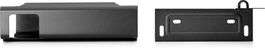 HP Desktop Mini Security/Dual VESA Sleeve v2 HP Desktop Mini Security/Dual VESA Sleeve v2