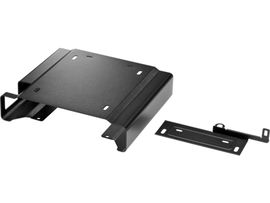 HP Desktop Mini Security/Dual VESA Sleeve v2 HP Desktop Mini Security/Dual VESA Sleeve v2