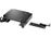 HP Desktop Mini Security/Dual VESA Sleeve v2