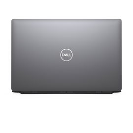 Dell Latitude 5520 - Intel Core i5 - 1135G7 / hasta 4.2 GHz - Win 10 Pro 64 bits - Iris Xe Graphics de Intel - 8 GB RAM - 256 GB SSD NVMe, Class 35 - 15.6