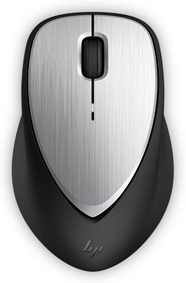 HP Ratón recargable ENVY 500