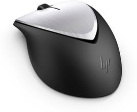 HP Ratón recargable ENVY 500