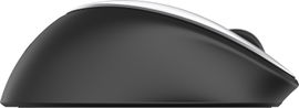 HP Ratón recargable ENVY 500