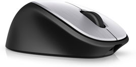 HP Ratón recargable ENVY 500