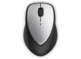HP Ratón recargable ENVY 500