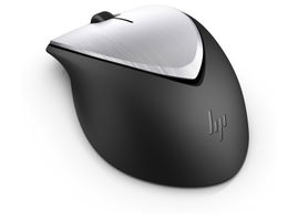 HP Ratón recargable ENVY 500