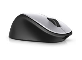 HP Ratón recargable ENVY 500