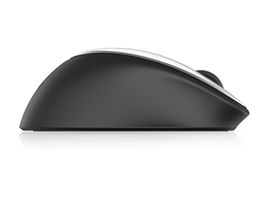 HP Ratón recargable ENVY 500