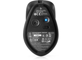 HP Ratón recargable ENVY 500