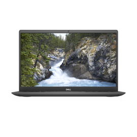 DELL Vostro 5402 DDR4-SDRAM Portátil 35,6 cm (14