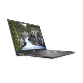 DELL Vostro 5402 DDR4-SDRAM Portátil 35,6 cm (14