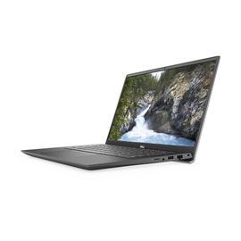 DELL Vostro 5402 DDR4-SDRAM Portátil 35,6 cm (14