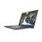 DELL Vostro 5402 DDR4-SDRAM Portátil 35,6 cm (14