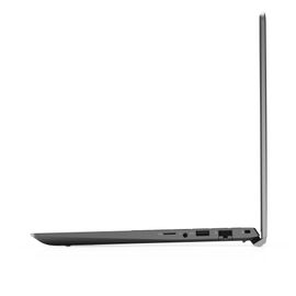 DELL Vostro 5402 DDR4-SDRAM Portátil 35,6 cm (14