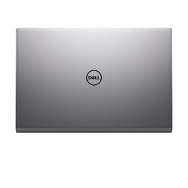 DELL Vostro 5402 DDR4-SDRAM Portátil 35,6 cm (14