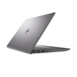 DELL Vostro 5402 DDR4-SDRAM Portátil 35,6 cm (14